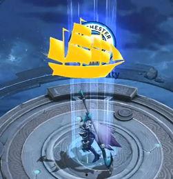 王者虞姬爆料最新动态,王者归来，华丽蜕变！