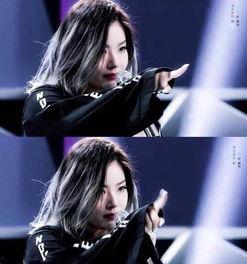 王小姐深圳最新爆料事件,揭秘事件背后惊人真相